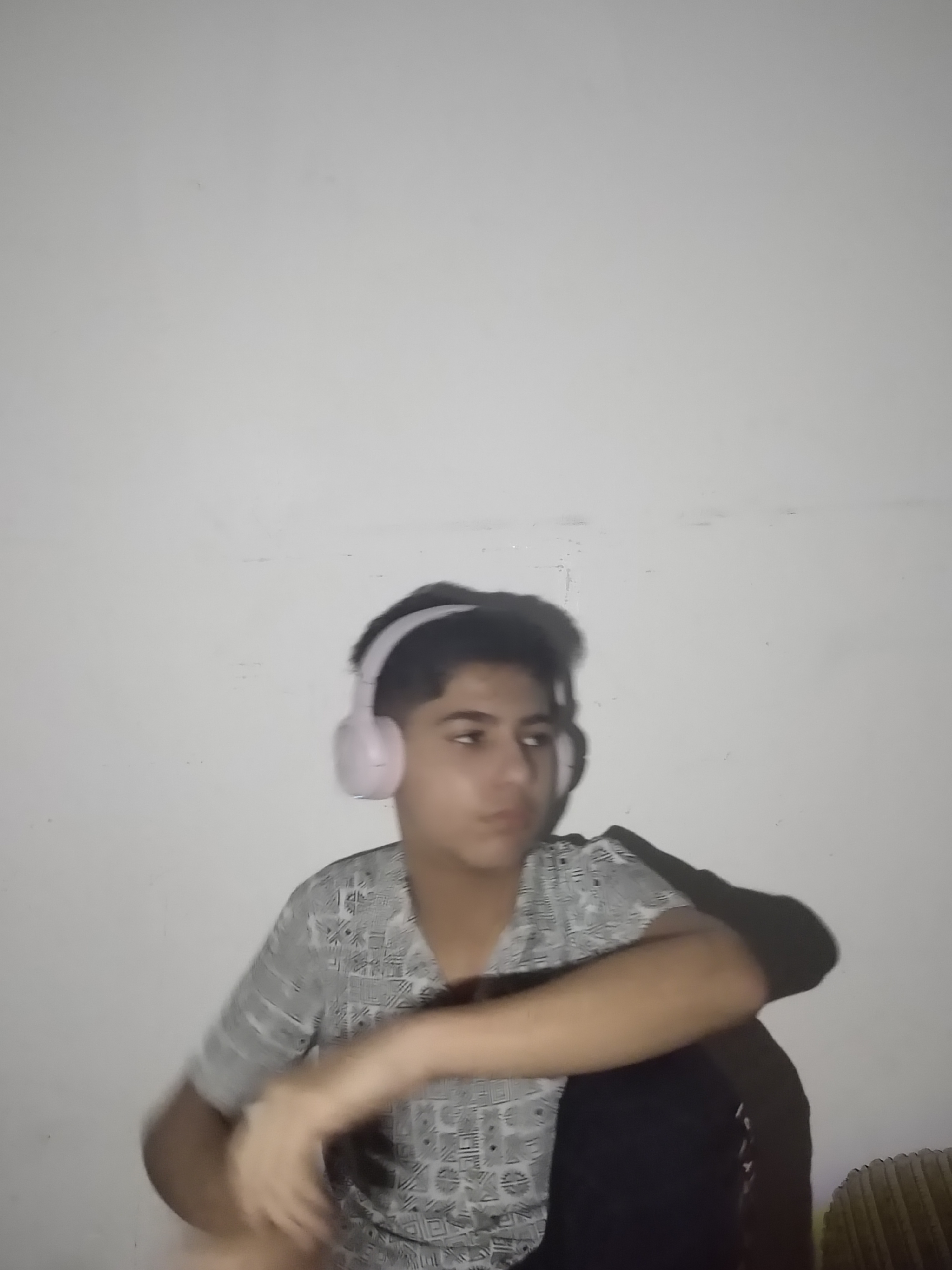 Dejvid BST - IMG_20251220_200800